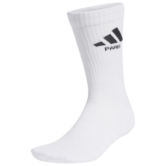 Adidas Παιδικές κάλτσες Sportswear Padded Socks 1 pair